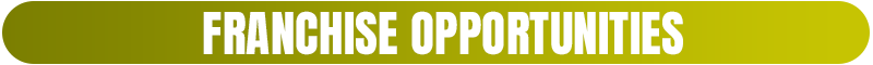 HDF Button - Franchise opps