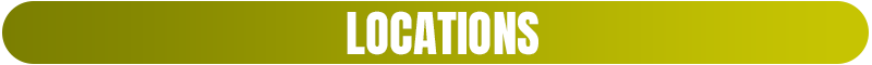 HDF Button - Locations