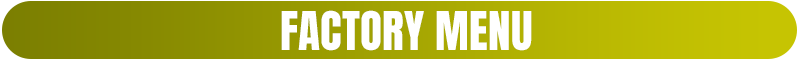 HDF Button - Menu