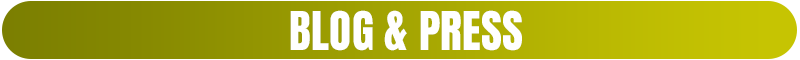 HDF Button - blog and press