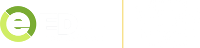 EDGE & OHDF Logos