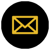 HDF - Email Icon