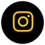 HDF - Instagram Icon