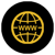 HDF - Website Icon
