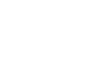 The-Original-Hot-Dog-Factory White