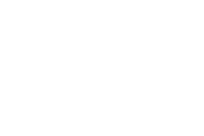The-Original-Hot-Dog-Factory White